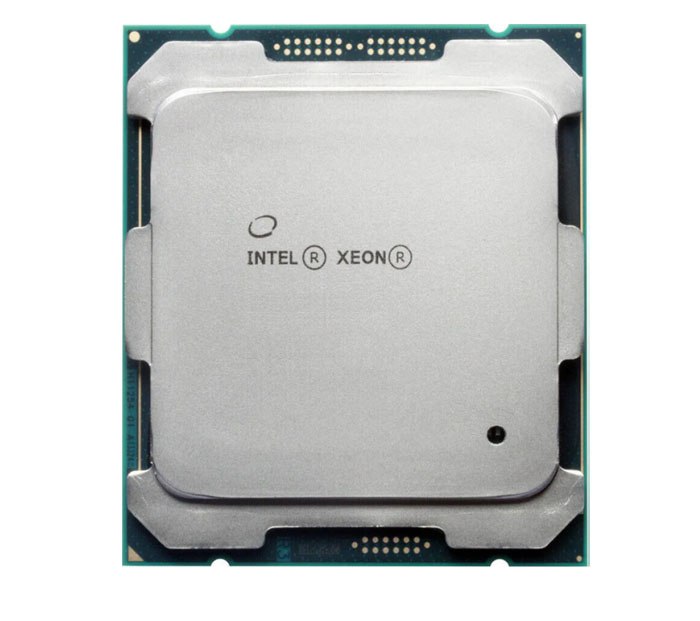 Процессор Intel Xeon E5 2698v4 (20c/40t, 2.2GHz-3.6GHz, 135W)