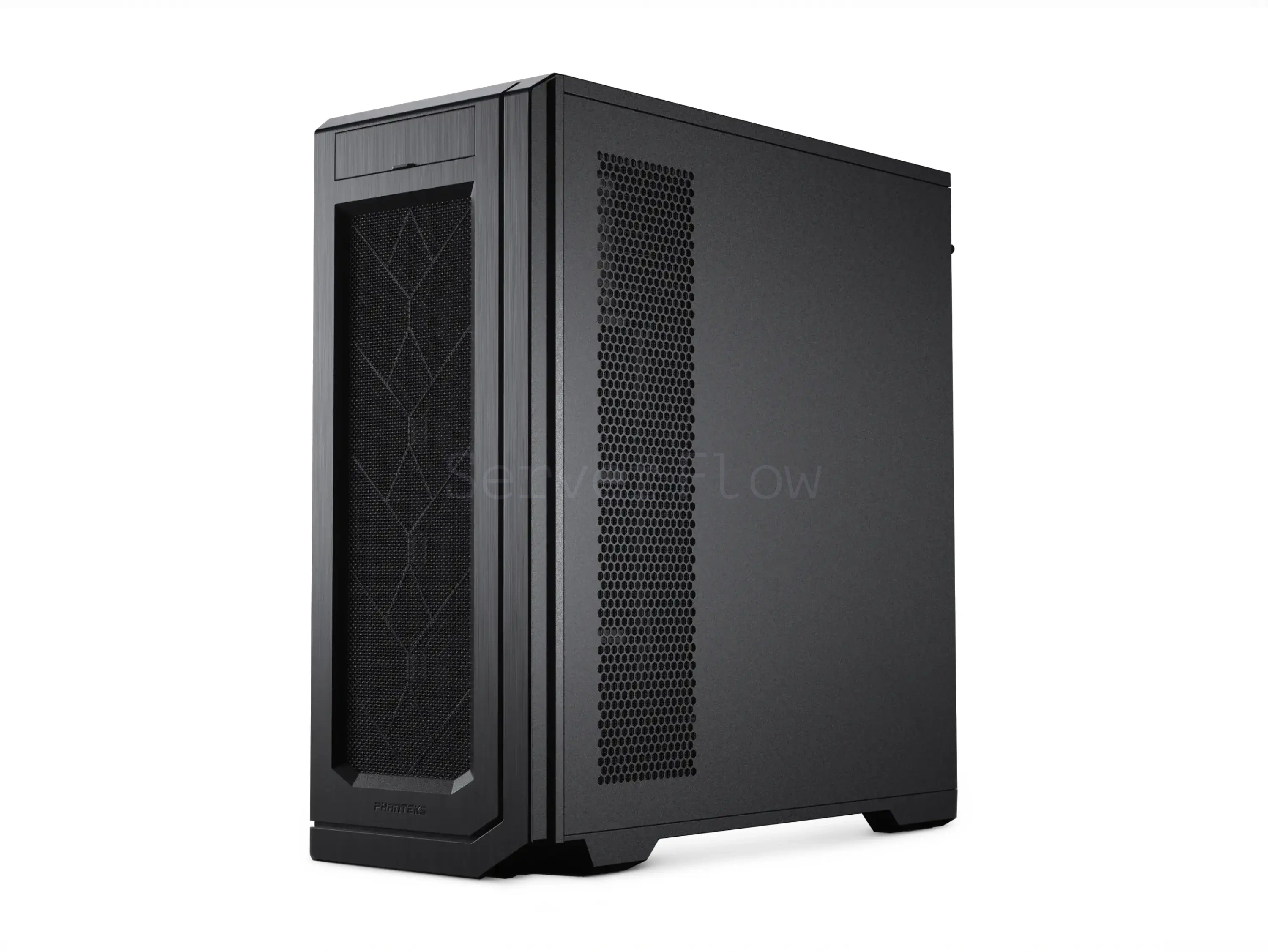 Корпус Phanteks Enthoo Pro 2 Server Edition (Full-Tower, 4LFF)
