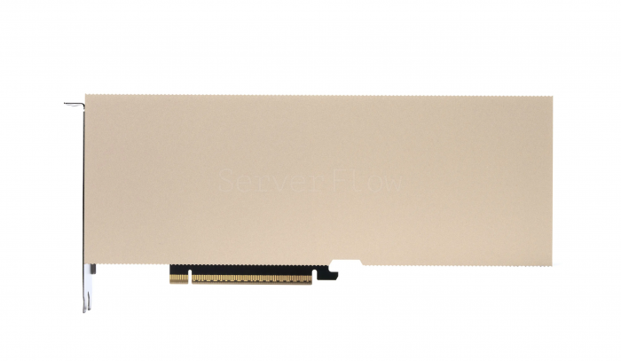 Видеокарта Nvidia L40 48GB GDDR6 [900-2G133-0010-000]