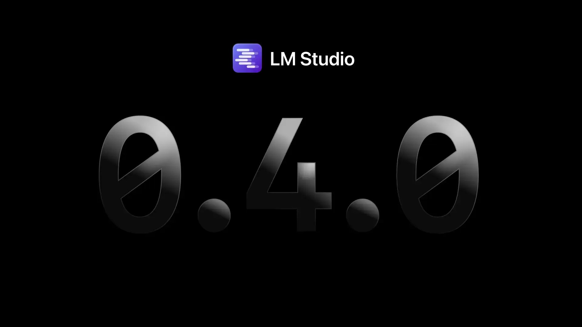 LM Studio 0.4.0: новый headless-режим для запуска на серверах