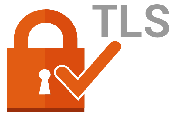 TLS и SSL-сертификаты: что это, как работают и зачем нужны серверам