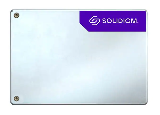 SSD-накопитель Solidigm D7-P5620 1.6TB [SSDPF2KE016T]