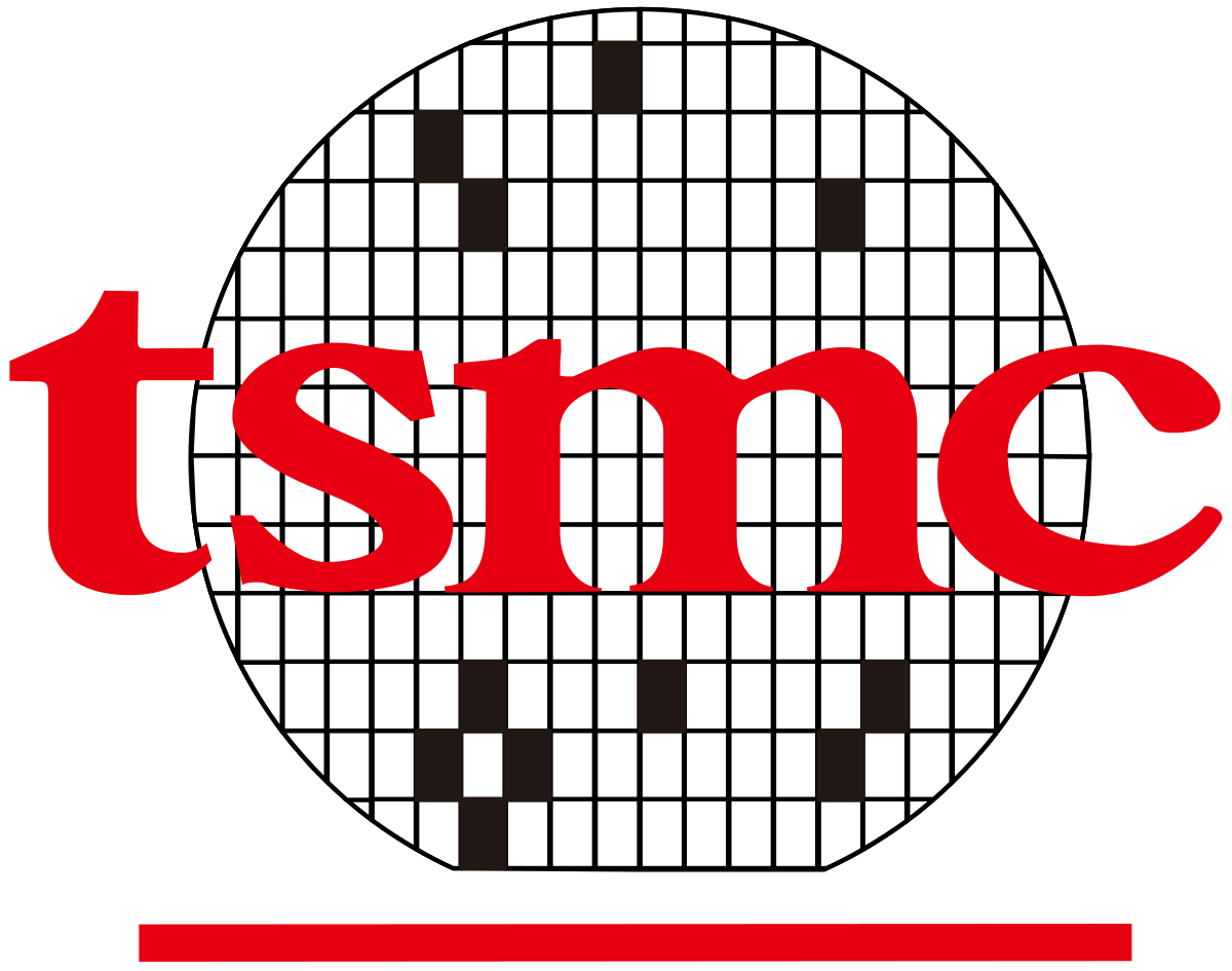 TSMC создаёт гигантские чипы: новые возможности в микроэлектронике