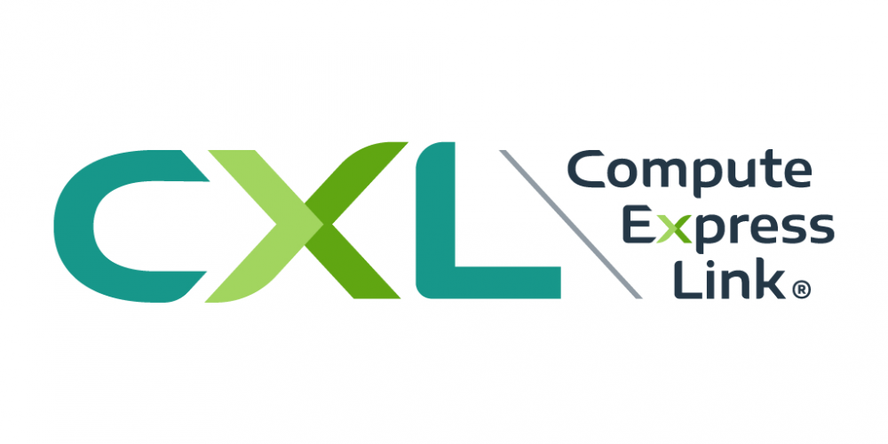 Что такое стандарт CXL — будущий преемник PCIe