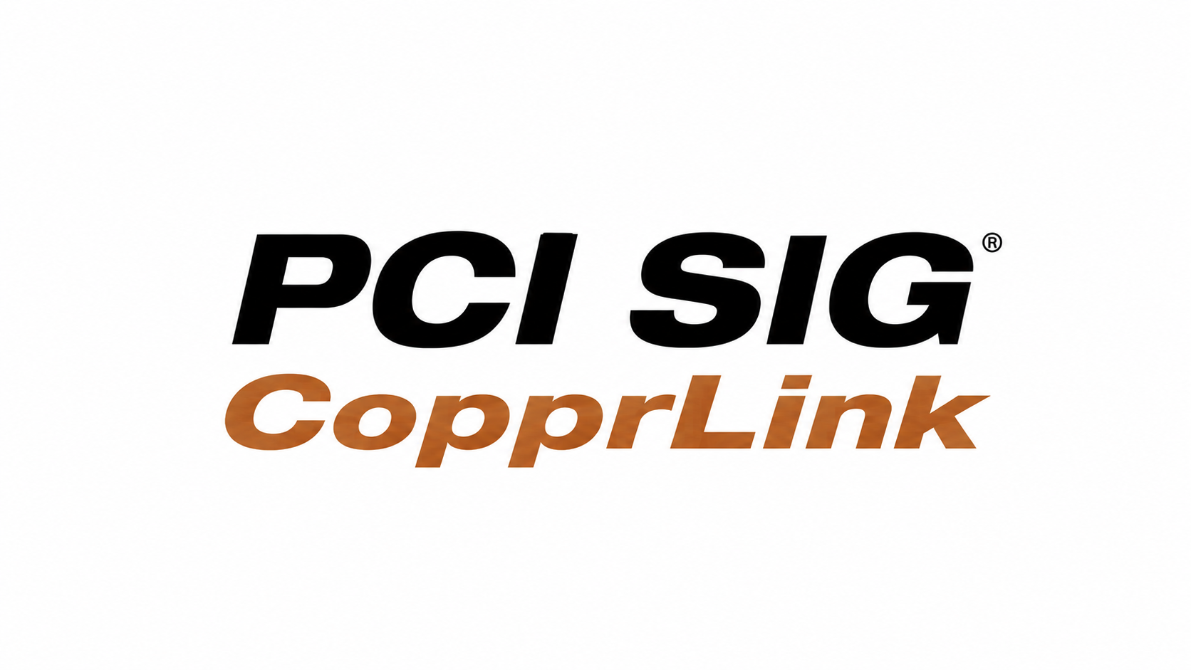 CopprLink — передовой стандарт кабелей от PCI-SIG для подключения PCIe-устройств