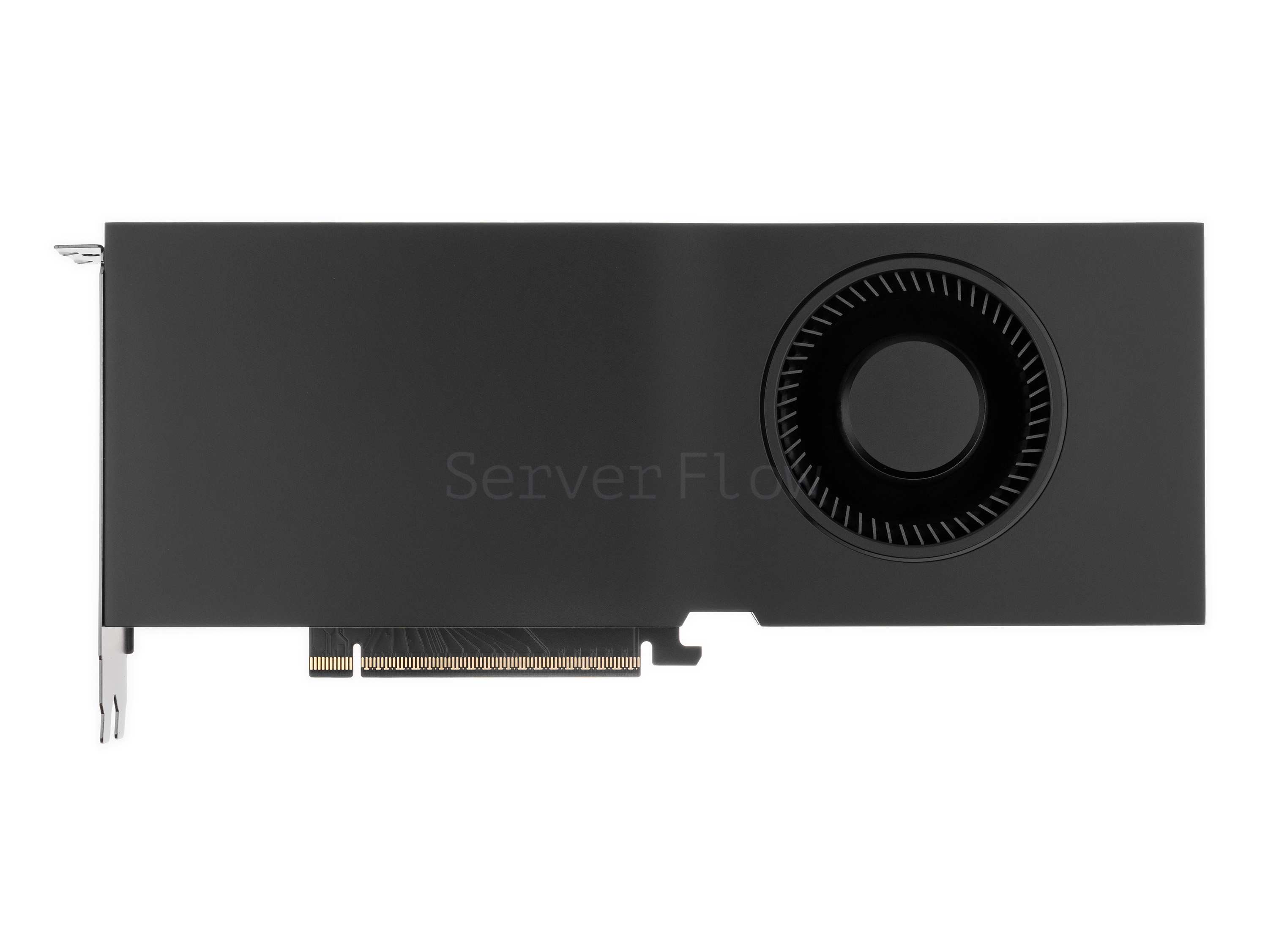 Видеокарта NVIDIA RTX PRO 4500 Blackwell 32GB GDDR7 [900-5G147-2250-000]