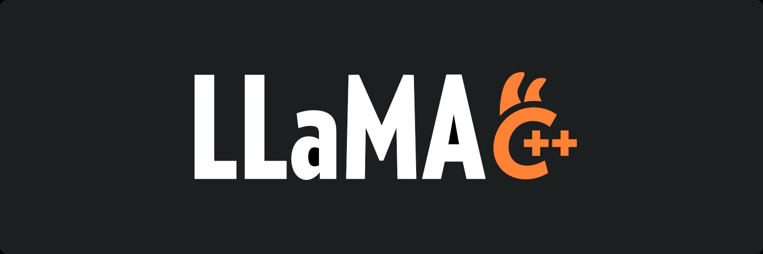 Что такое llama.cpp и зачем он нужен: минималистичный движок для LLM