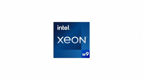 Все о линейке Xeon W, релиз новинок Sapphire Rapids