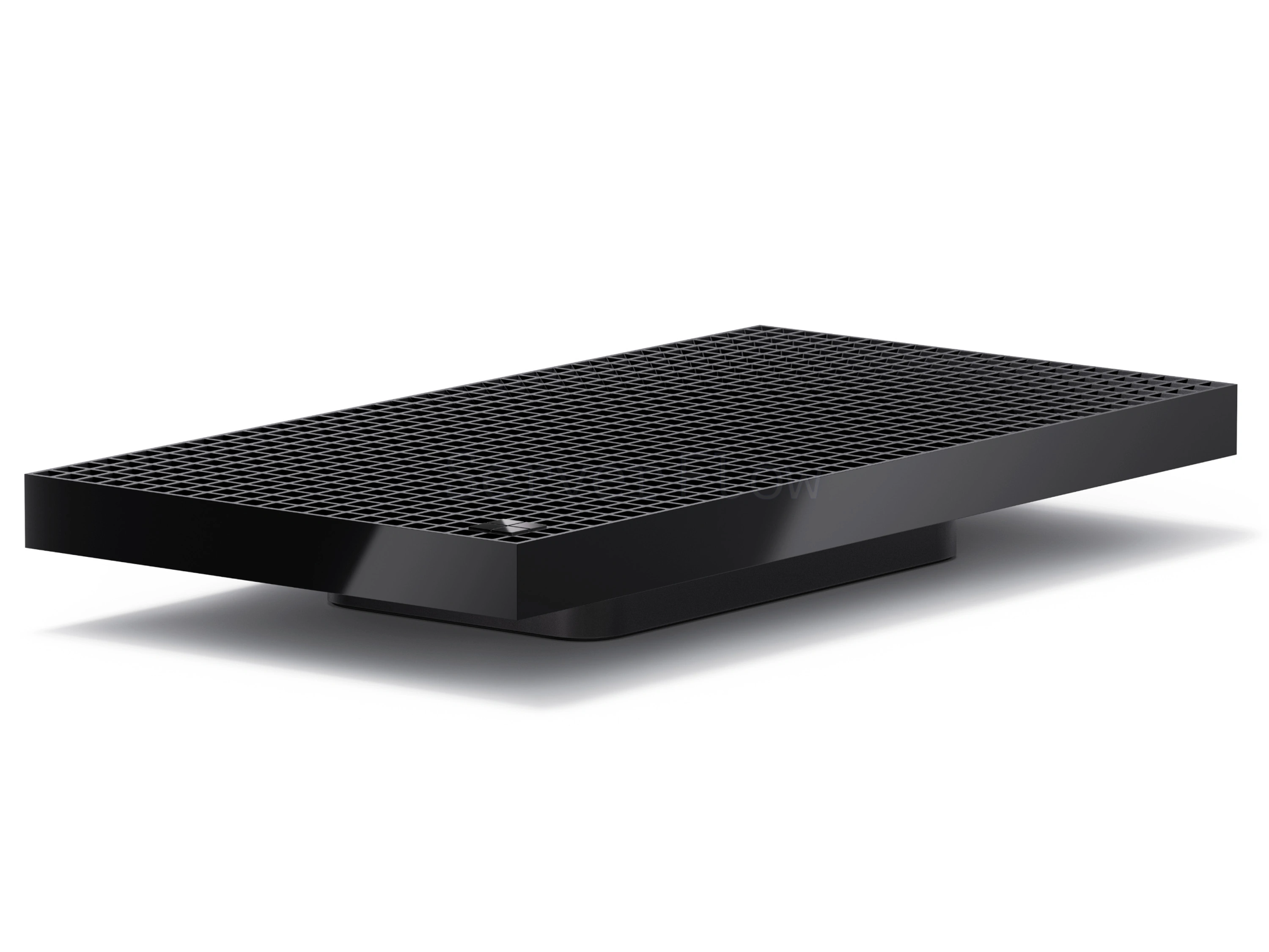 Microsoft Surface RTX Spark Dev Box (RTX Spark N1X Superchip, ARM v9.2-A, RAM 128GB)
