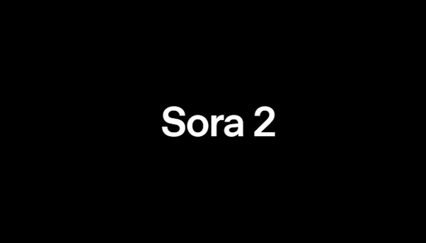 OpenAI выпустила Sora 2: американский ответ на Wan2.5