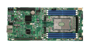 Материнская плата Intel® Server Board S7200AP Family