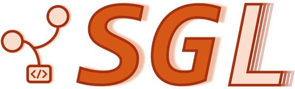 SGLang vs vLLM: новый движок инференса LLM и почему он быстрее TensorRT-LLM