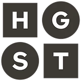 hgst