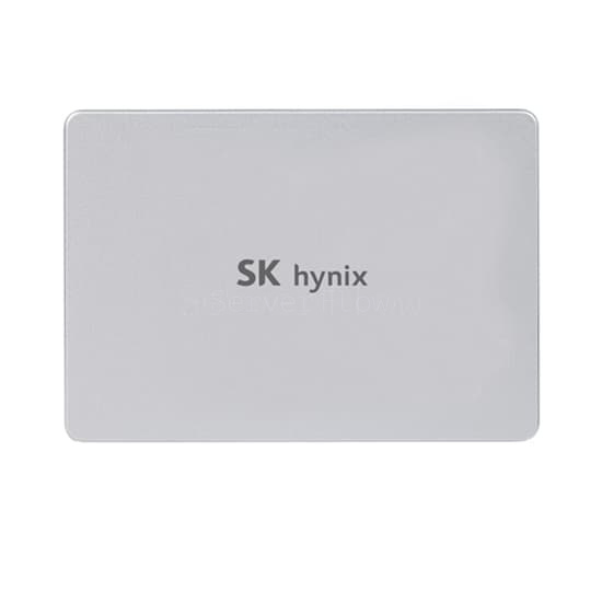 SSD-накопитель SK hynix SE5031 960GB 2.5" SATA 6GB/s [HFS960G32FEH-BA10A]