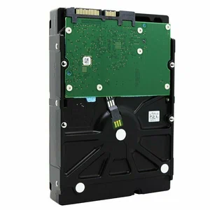 HDD-накопитель Seagate Exos 7E8 2TB (ST2000NM000A)