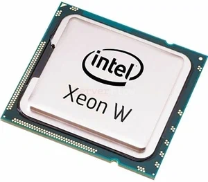 Процессор Intel Xeon W-2275 (14c/28t, 3.3GHz-4.8GHz, 165W)