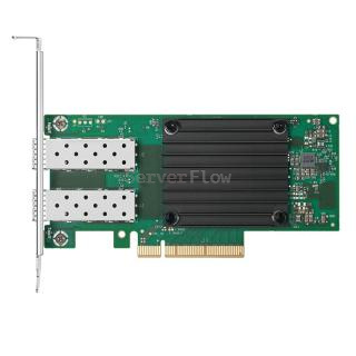 Mellanox MCX515A-CCUT