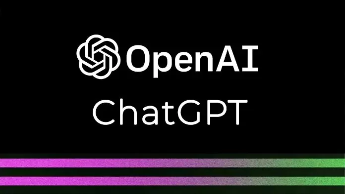 GPT-OSS 20b и 120b: OpenAI представила языковые модели с открытым исходным кодом
