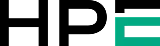 HPE