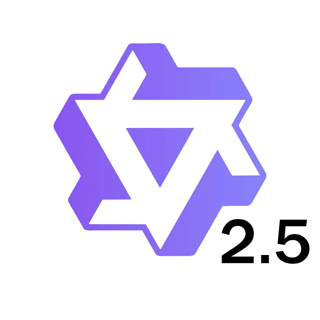 Инференс Qwen 2.5