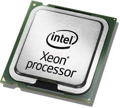 Процессор Intel Xeon W-2191B (18c/36t, 2.3GHz-4.3GHz, 140W)