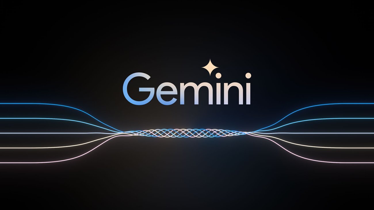 Как работает чат-бот Gemini от Google — интеграция с сервисами, генерация контента, сравнение с Bard