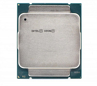 Процессор Intel Xeon E5 2683v3 (14c/28t, 2.0GHz-3.0GHz, 120W)