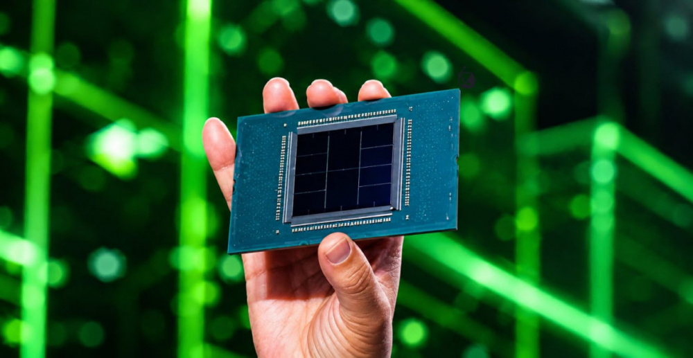 AMD показала EPYC 9006 LP Verano — серверный процессор с памятью LPDDR5X и до 192 ядер для агентного ИИ