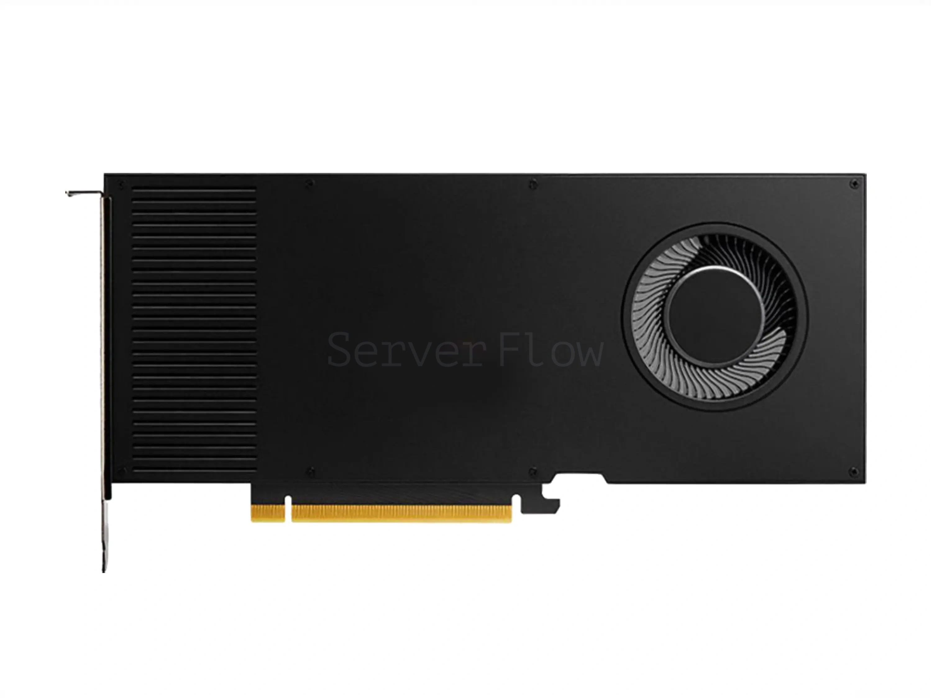 Видеокарта NVIDIA RTX A4000 16GB GDDR6 [900-5G190-0305-E00]