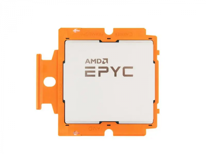 Процессор AMD EPYC 9D64 (88c/176t, 1.2GHz-2.9GHz, 380W)