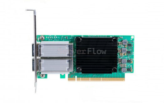 Mellanox MCX516A-CCHT