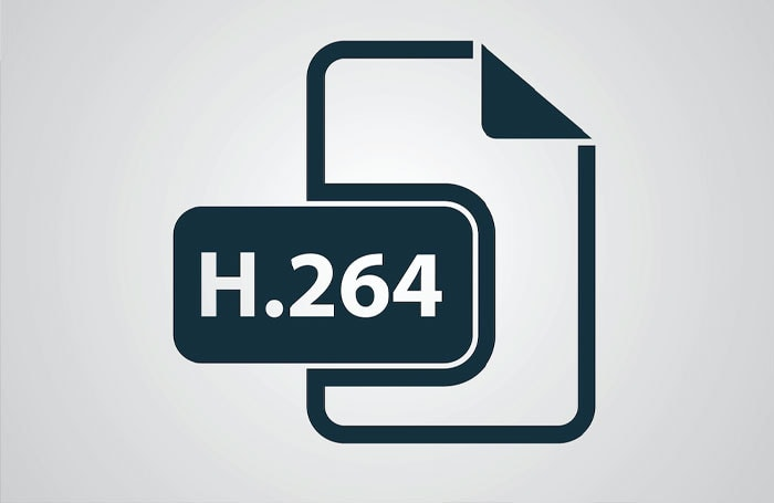 Видеокодек H.264 (AVC): как работает сжатие видео, профили, уровни и аппаратная поддержка