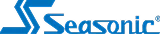 Seasonic