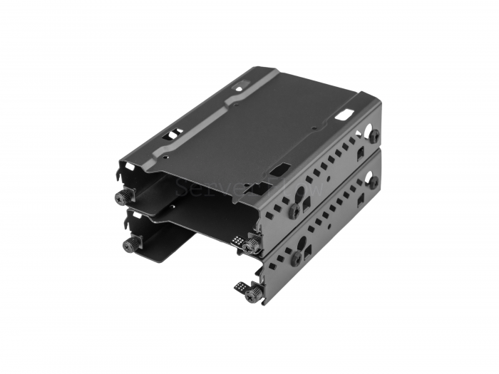 Комплект креплений PHANTEKS HDD Bracket 3.5" [PH-HDDKT_03]