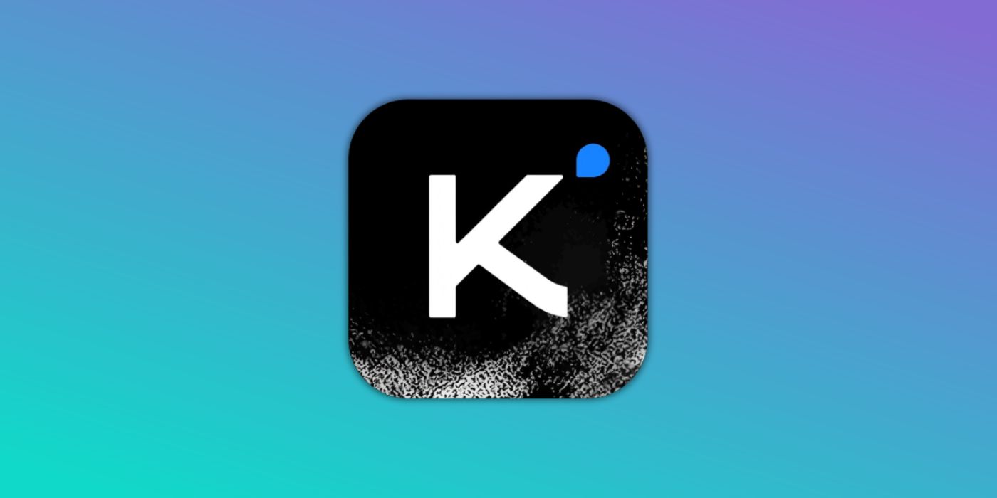 Moonshot AI представила Kimi K2.7 Code — новая флагманская модель для агентной разработки
