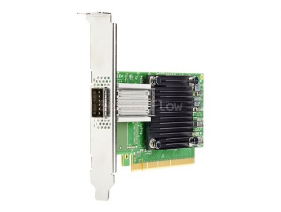 Mellanox MCX515A-CCAT