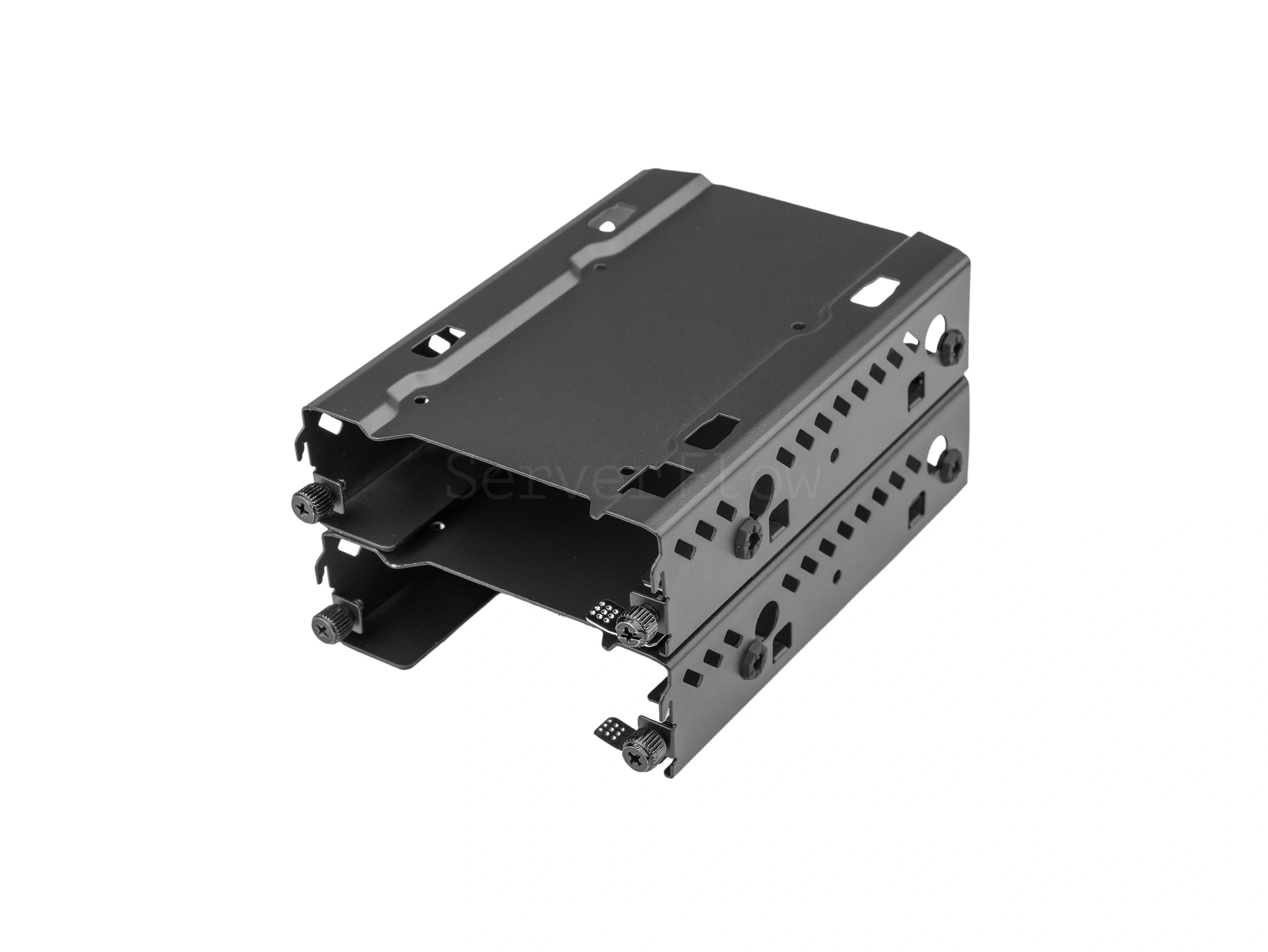 Комплект креплений PHANTEKS HDD Bracket 3.5" [PH-HDDKT_03]