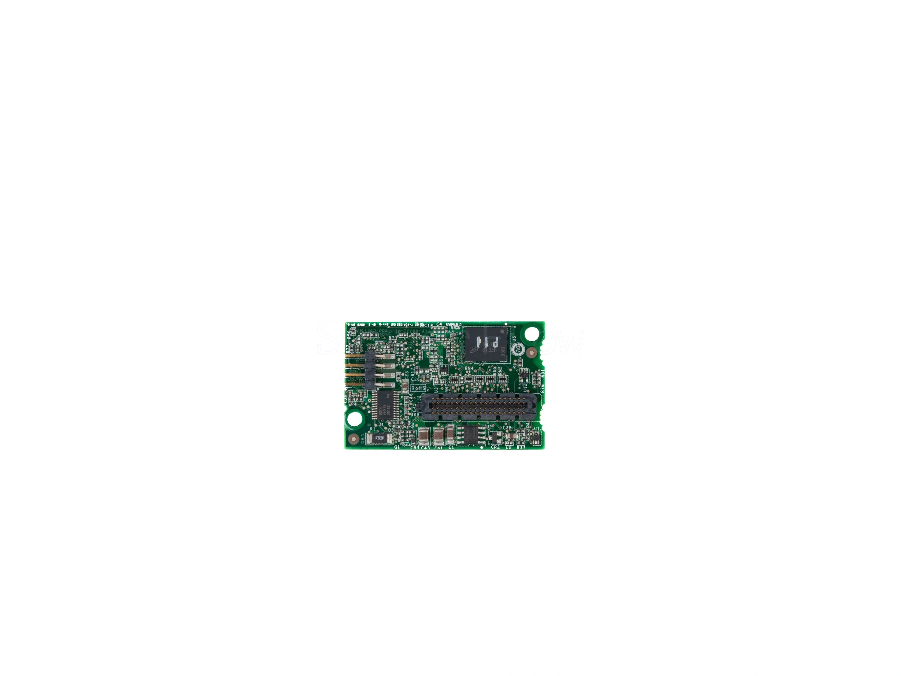 Модуль резервного копирования Adaptec AFM700 [2275400-R]