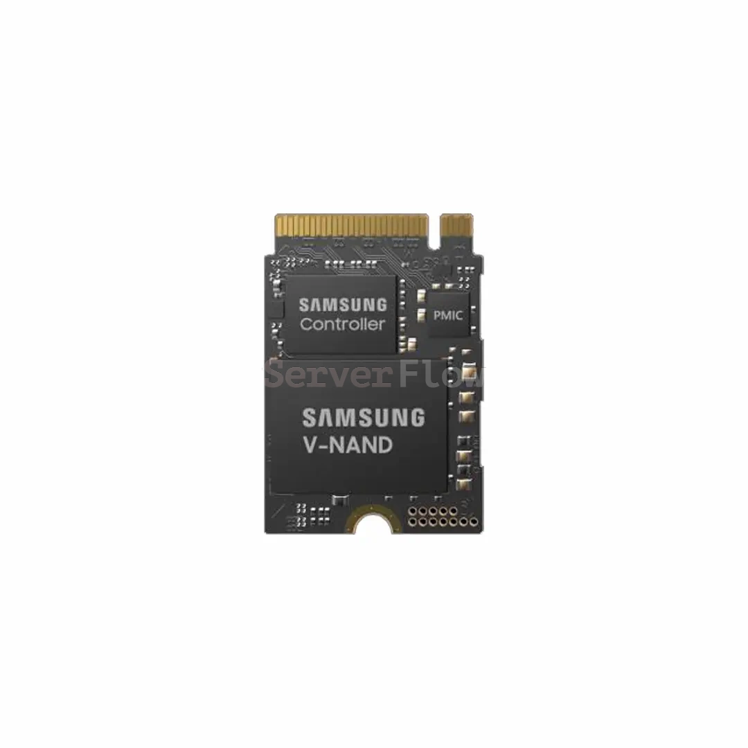 SSD-накопитель Samsung PM9C1а 1TB 2230