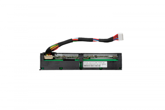 Батарея резервного HP Smart Storage Battery 96W [871264-001] [Новый]
