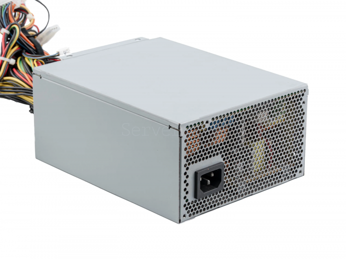 Блок питания Supermicro PWS-903-PQ (900W, ATX)