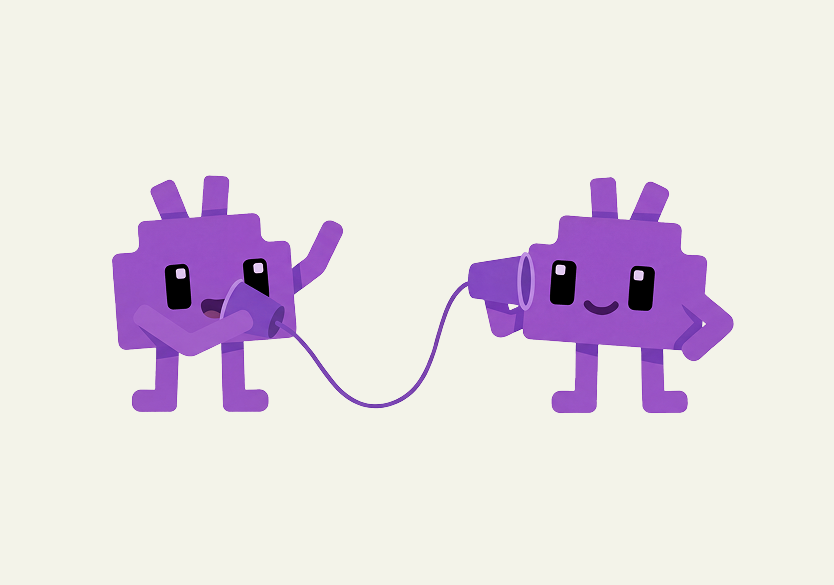 LM Studio представила LM Link — инструмент для удаленной работы с локальными LLM