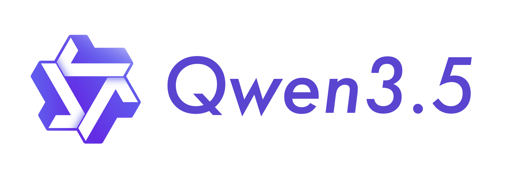 Qwen3.5 Medium: Alibaba выпустила новые ИИ-модели Qwen3.5-35B-A3B, Qwen3.5-122B-A10B и Qwen3.5-27B