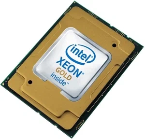 Процессор Intel Xeon Gold 6256 (12c/24t, 3.6GHz-4.5GHz, 205W)