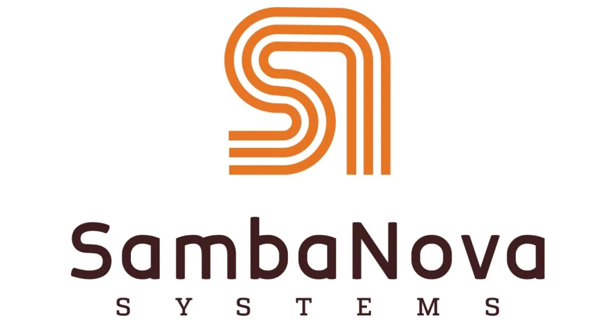 SambaRack — стоечное RDU-решение от стартапа SambaNova