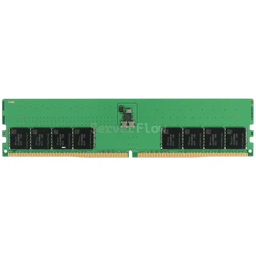 Оперативная память DDR5 UDIMM 32GB 4800MHz SkHynix