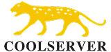 Coolserver