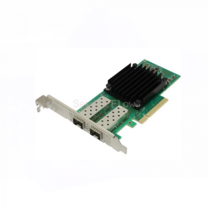 Mellanox MCX515A-GCAT