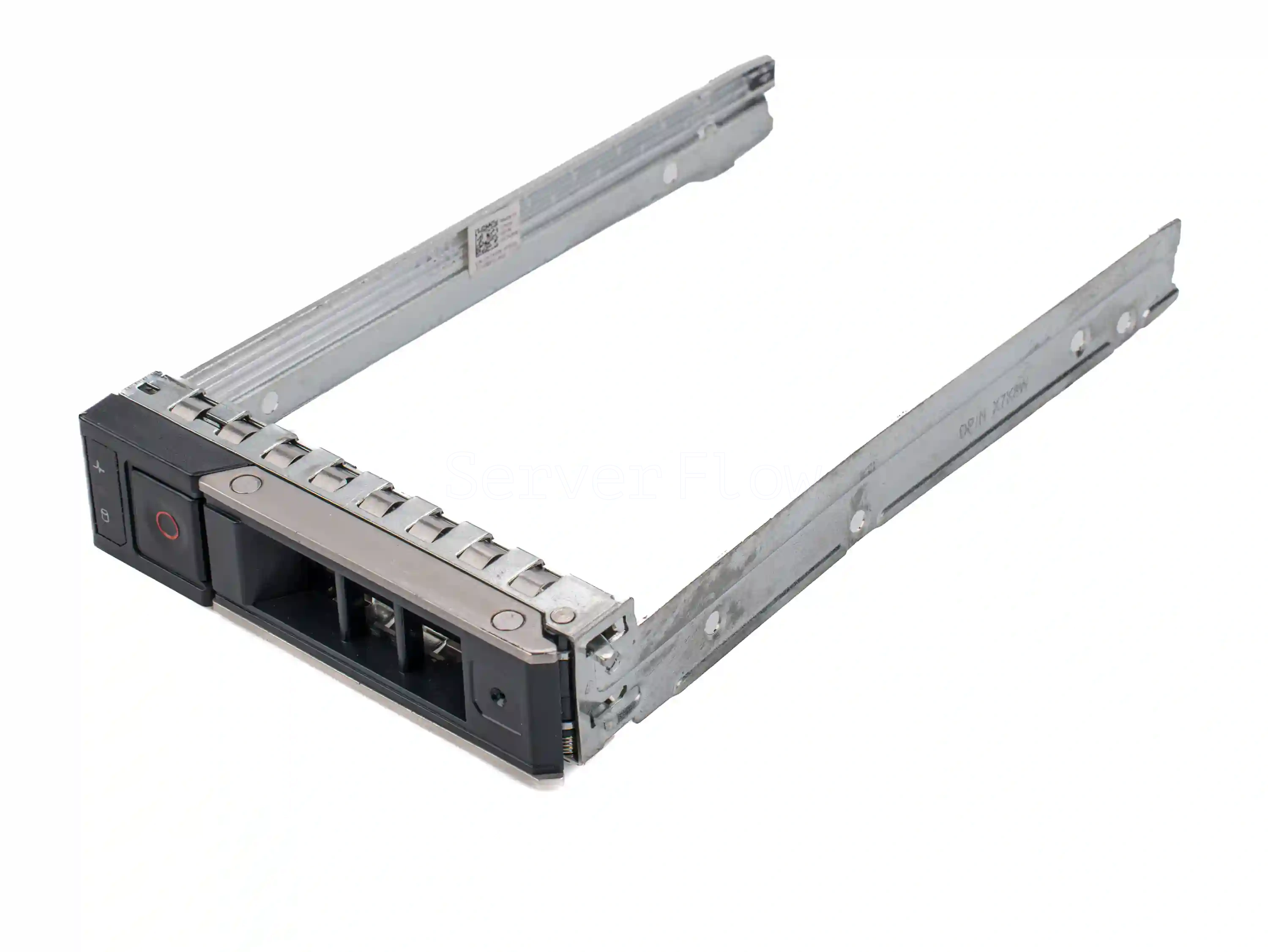 Салазка DELL 3.5" G14 [0X7K8W]