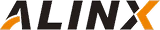 alinx